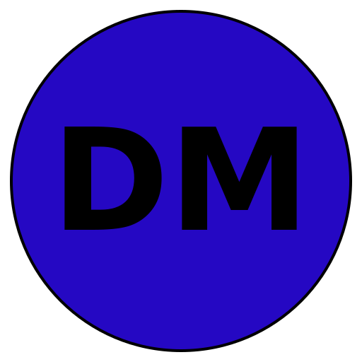 Destination Mastery